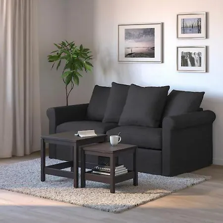 City Apartments Soltau Soltau